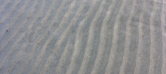 3-salle Appartement à Rosignano Marittimo, Italy No. 48447 34