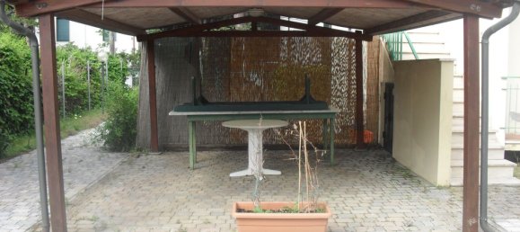 3-salle Appartement à Rosignano Marittimo, Italy No. 48447 5