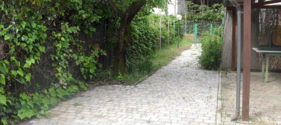 3-salle Appartement à Rosignano Marittimo, Italy No. 48447 3