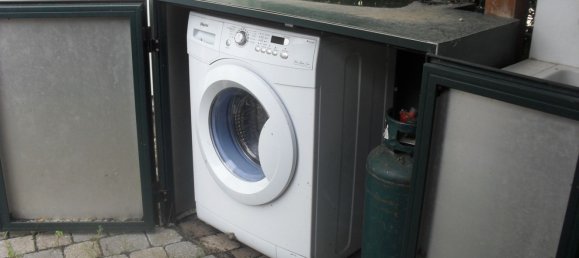 3-salle Appartement à Rosignano Marittimo, Italy No. 48447 9