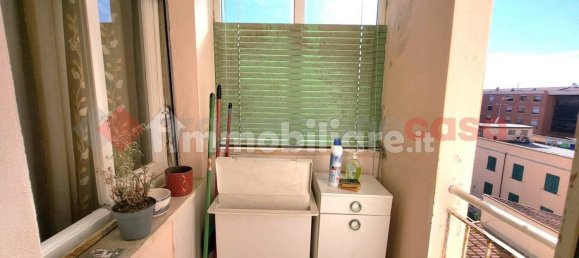2 Schlafzimmer Wohnung in Cecina, Italy, Nr. 349494 11