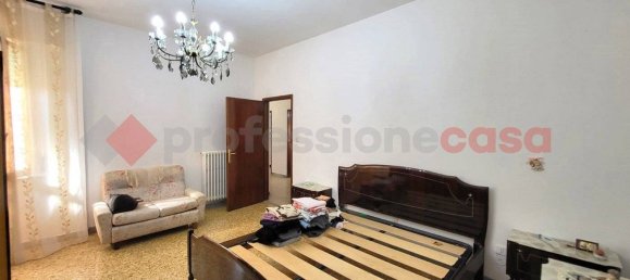 2 Schlafzimmer Wohnung in Cecina, Italy, Nr. 349494 6