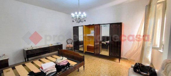 2 Schlafzimmer Wohnung in Cecina, Italy, Nr. 349494 7