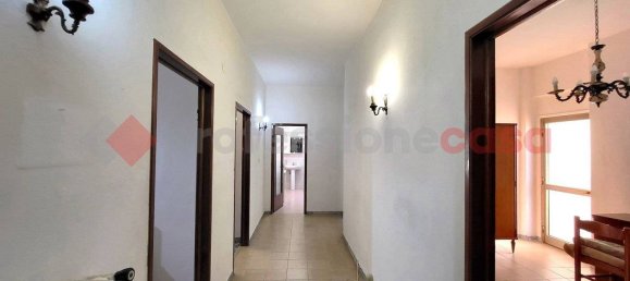 2 Schlafzimmer Wohnung in Cecina, Italy, Nr. 349494 5