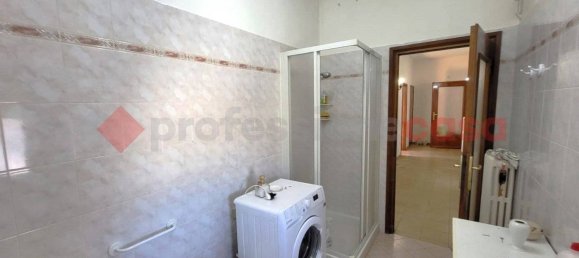 2 Schlafzimmer Wohnung in Cecina, Italy, Nr. 349494 14