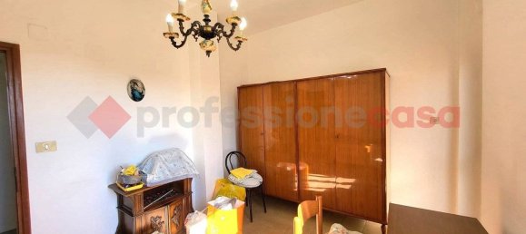 2 Schlafzimmer Wohnung in Cecina, Italy, Nr. 349494 10