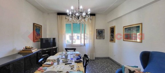 2 Schlafzimmer Wohnung in Cecina, Italy, Nr. 349494 4