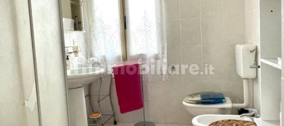 4 Schlafzimmer Villa in Sindia, Italy, Nr. 327703 8