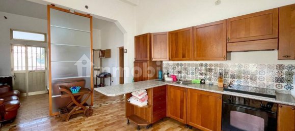 4 Schlafzimmer Villa in Sindia, Italy, Nr. 327703 2