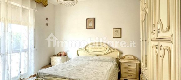 4 Schlafzimmer Villa in Sindia, Italy, Nr. 327703 6