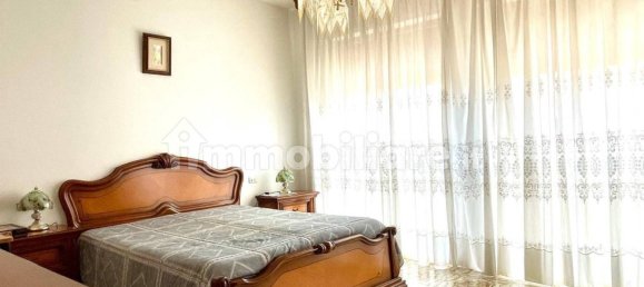 4 Schlafzimmer Villa in Sindia, Italy, Nr. 327703 5