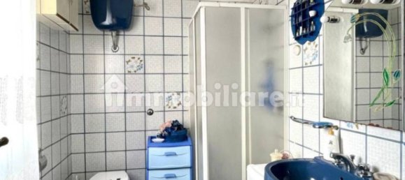 4 Schlafzimmer Villa in Sindia, Italy, Nr. 327703 7