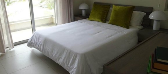 Villa de 4 divisões em Paphos, Cyprus N.º 2869 3