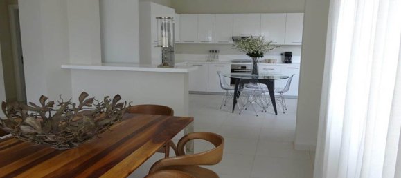 Villa de 4 divisões em Paphos, Cyprus N.º 2869 4