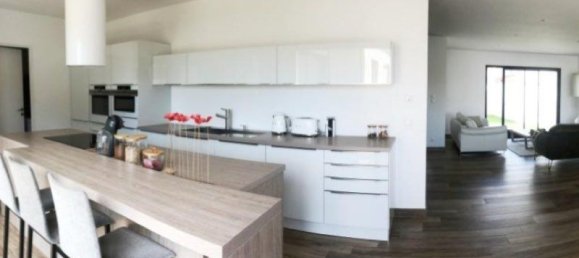 Дом с 4 спальнями в Сен-Клеман, Франция № 323644 2