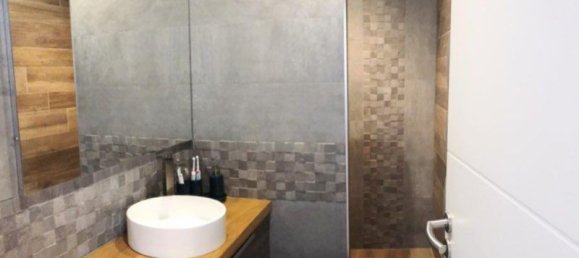 Дом с 4 спальнями в Сен-Клеман, Франция № 323644 3