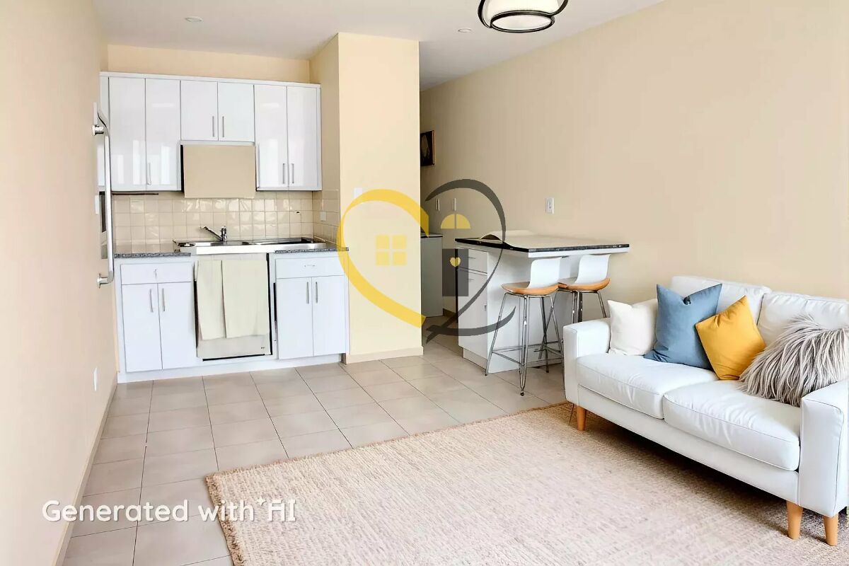 Studio à Bourges, France No. 321217