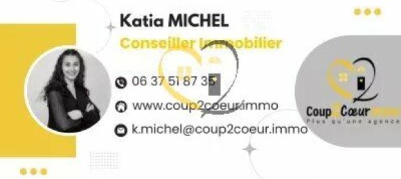 Studio à Bourges, France No. 321217 5