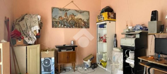 Apartamento de 2 dormitorios en Barletta, Italy No. 145786 9