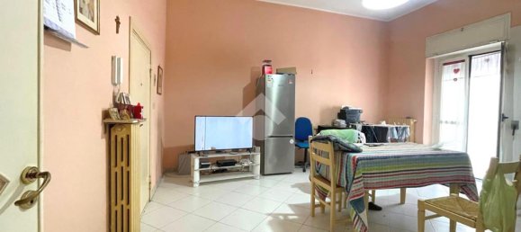 Apartamento de 2 dormitorios en Barletta, Italy No. 145786 6