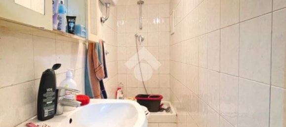 Apartamento de 2 dormitorios en Barletta, Italy No. 145786 11