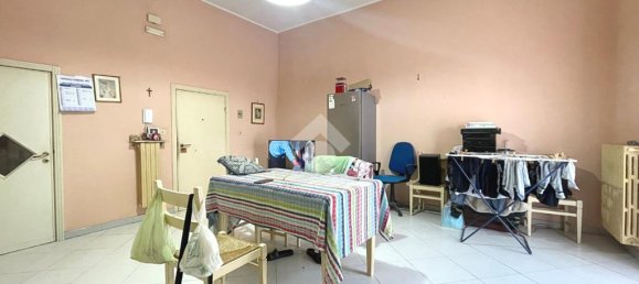 Apartamento de 2 dormitorios en Barletta, Italy No. 145786 4