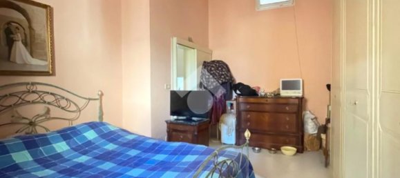Apartamento de 2 dormitorios en Barletta, Italy No. 145786 7