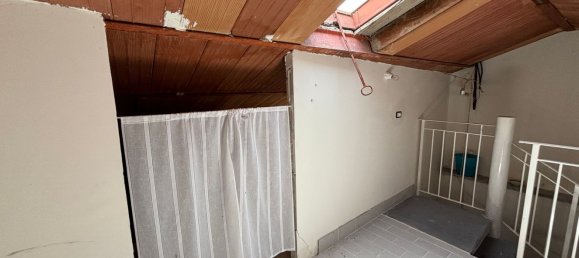10 rooms House in Sant'Angelo del Pesco, Italy No. 125264 16