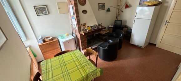 10 rooms House in Sant'Angelo del Pesco, Italy No. 125264 22