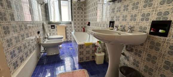 10 rooms House in Sant'Angelo del Pesco, Italy No. 125264 25