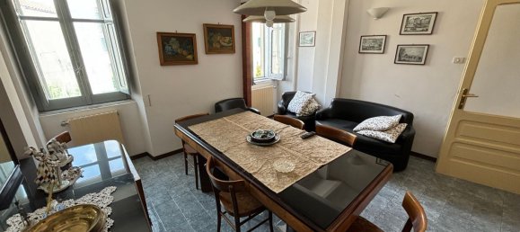 10 rooms House in Sant'Angelo del Pesco, Italy No. 125264 19