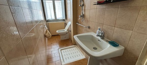 10 rooms House in Sant'Angelo del Pesco, Italy No. 125264 11