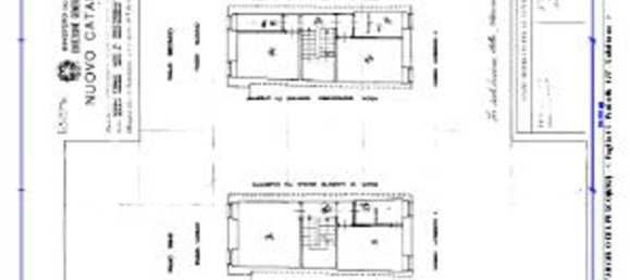 10 rooms House in Sant'Angelo del Pesco, Italy No. 125264 14