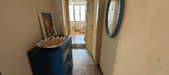 10 rooms House in Sant'Angelo del Pesco, Italy No. 125264 30