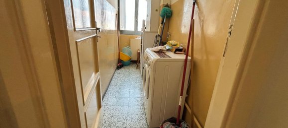 10 rooms House in Sant'Angelo del Pesco, Italy No. 125264 28
