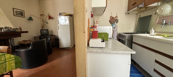 10 rooms House in Sant'Angelo del Pesco, Italy No. 125264 20