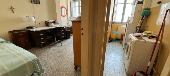 10 rooms House in Sant'Angelo del Pesco, Italy No. 125264 27