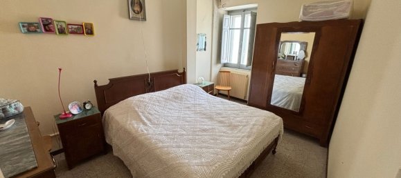 10 rooms House in Sant'Angelo del Pesco, Italy No. 125264 12