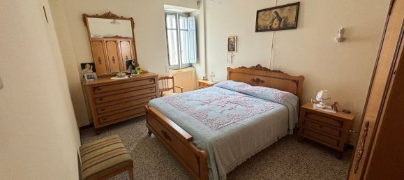 10 rooms House in Sant'Angelo del Pesco, Italy No. 125264 23