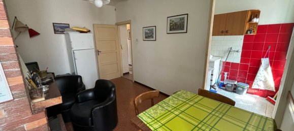 10 rooms House in Sant'Angelo del Pesco, Italy No. 125264 2