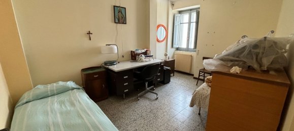 10 rooms House in Sant'Angelo del Pesco, Italy No. 125264 26