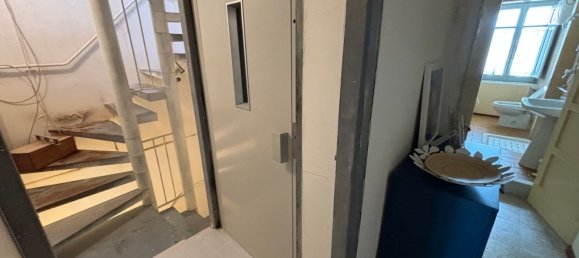 10 rooms House in Sant'Angelo del Pesco, Italy No. 125264 29