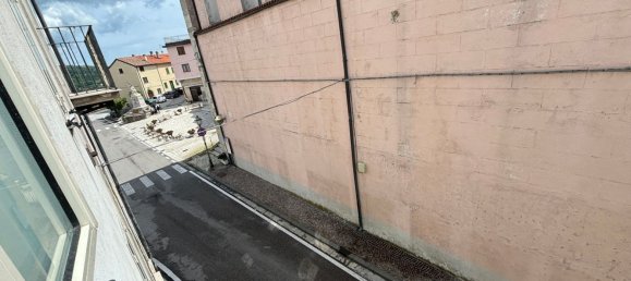 10 rooms House in Sant'Angelo del Pesco, Italy No. 125264 4