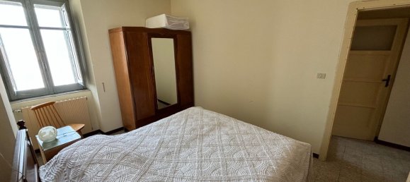 10 rooms House in Sant'Angelo del Pesco, Italy No. 125264 13