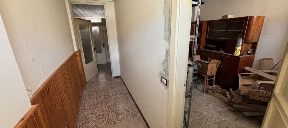 10 rooms House in Sant'Angelo del Pesco, Italy No. 125264 31