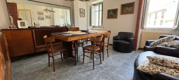 10 rooms House in Sant'Angelo del Pesco, Italy No. 125264 8