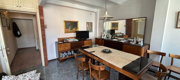 10 rooms House in Sant'Angelo del Pesco, Italy No. 125264 18