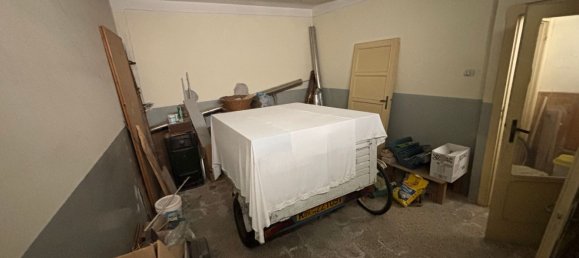 10 rooms House in Sant'Angelo del Pesco, Italy No. 125264 6