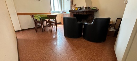 10 rooms House in Sant'Angelo del Pesco, Italy No. 125264 21