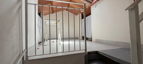 10 rooms House in Sant'Angelo del Pesco, Italy No. 125264 17